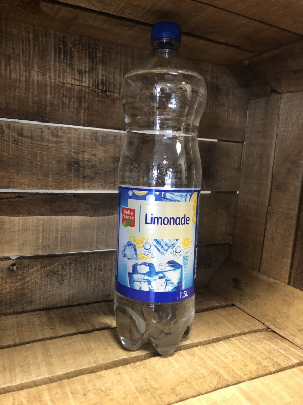 Limonade